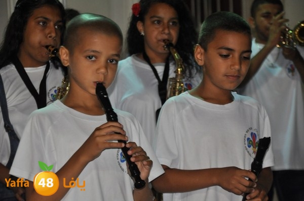 nady islamy takhrej dawra 0607 (62).JPG